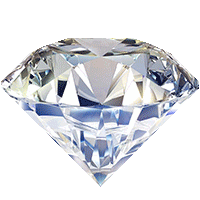 这条请屏蔽你的女朋友！精明买钻的秘籍我只说一遍