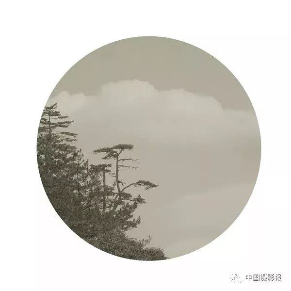 展讯 | 近期好展推荐