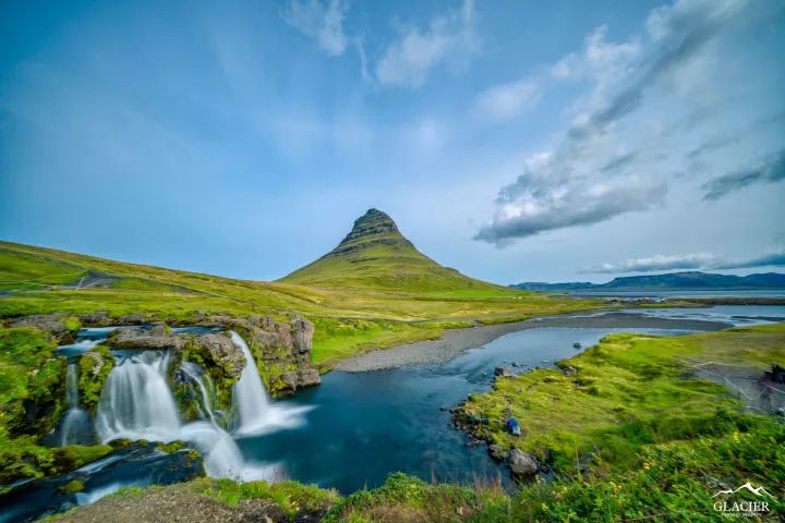 你见过最震撼的自然景观是什么？