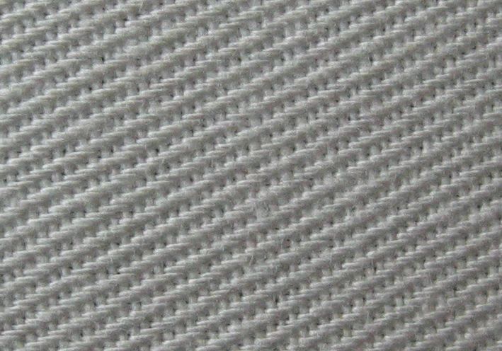 如何算面料重量 e07c-hwzkfpu2057397.jpg