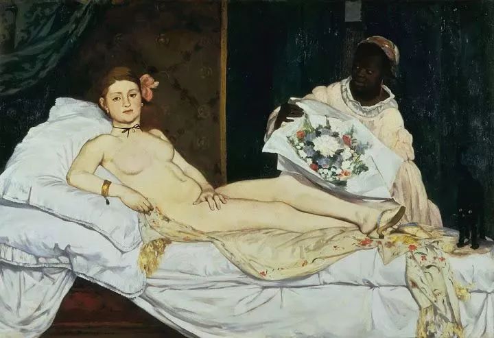 不得了,摄影师妈妈把全家都拍成了世界名画! 不得了,摄影师妈妈把全家都拍成了世界名画!