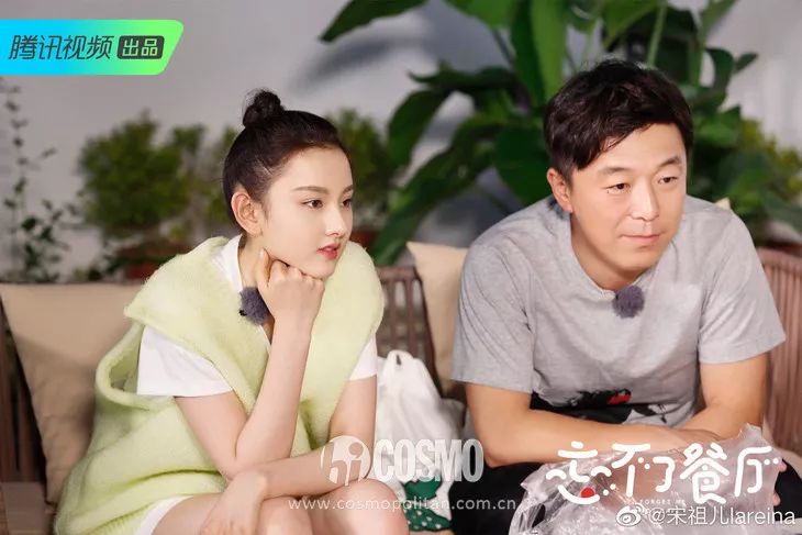 不怪奶奶夸“水晶娃娃”,祖鹅就是不会算账的小可爱呀 不怪奶奶夸“水晶娃娃”,祖鹅就是不会算账的小可爱呀