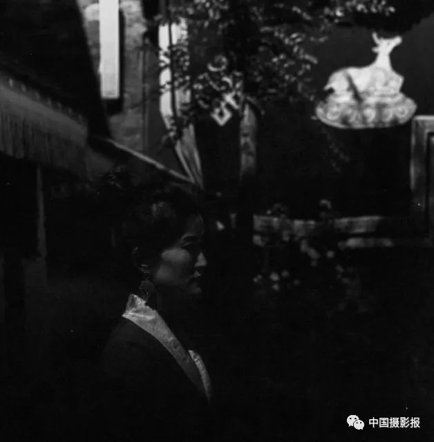 展讯 | 近期好展推荐