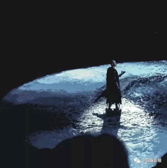 展讯 | 近期好展推荐