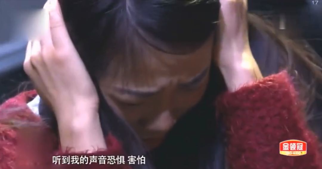 一个暴躁的母亲会毁掉3代人？