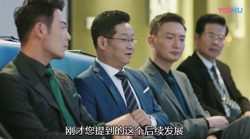 刘涛和杨烁竟然靠伟哥+抗抑郁药来维持婚姻？
