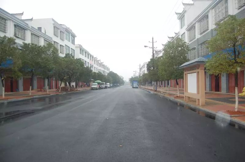 泰和首届小龙虾文化旅游节本周末开启，想吃“霸王虾”的看过来！