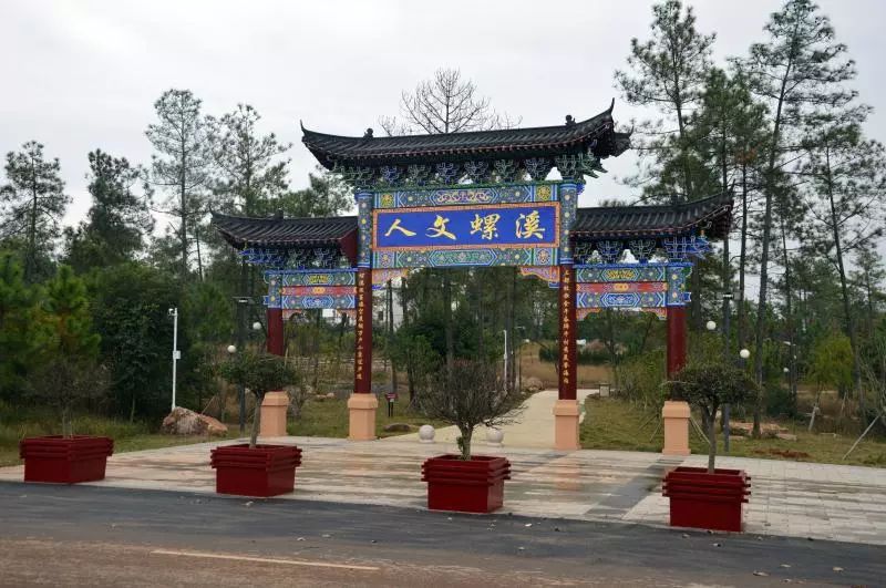 泰和首届小龙虾文化旅游节本周末开启，想吃“霸王虾”的看过来！