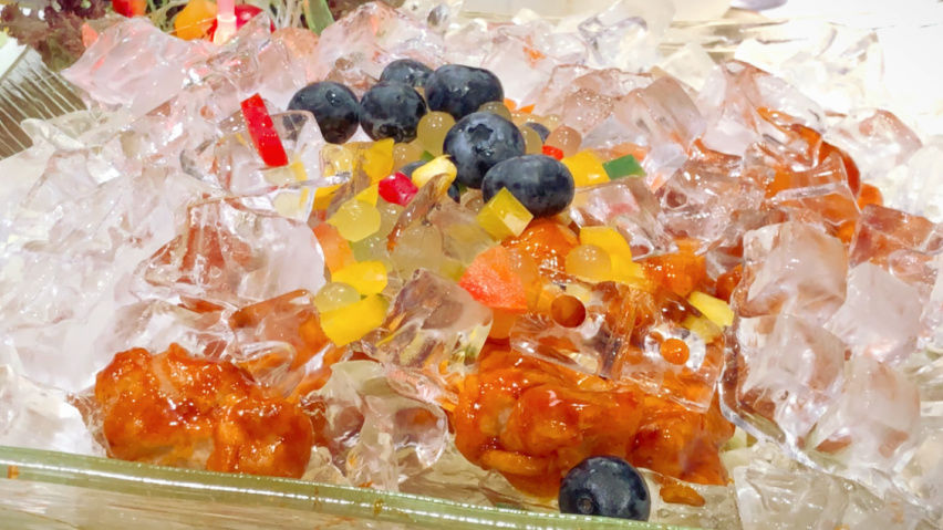 653元飞台湾马来西亚！414元飞泰国！日本欧洲劲爆低价！