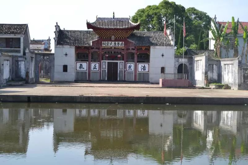 泰和首届小龙虾文化旅游节本周末开启，想吃“霸王虾”的看过来！