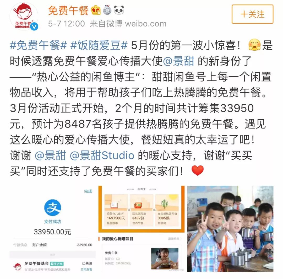 女明星贩出清闲置,才是在展示真实品位 女明星贩出清闲置,才是在展示真实品位