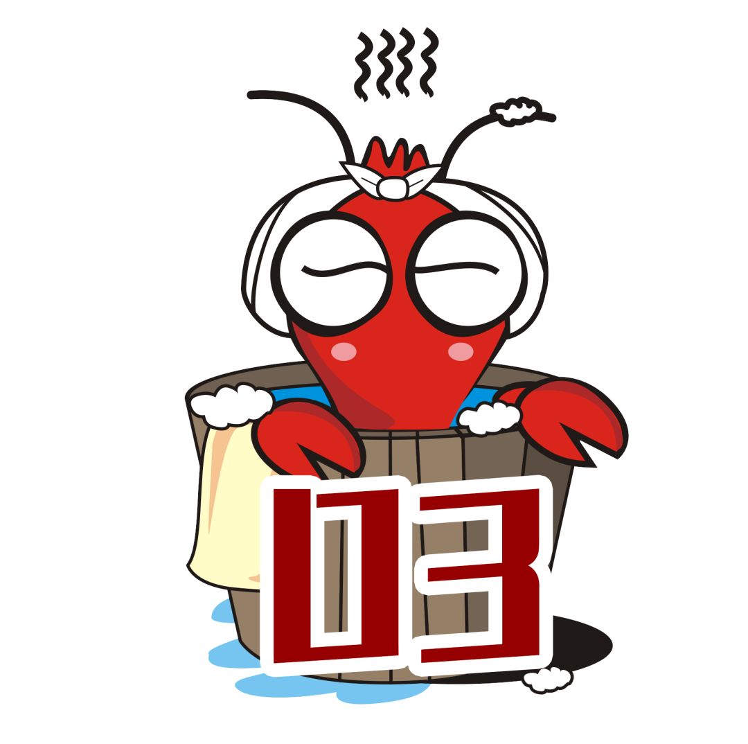 泰和首届小龙虾文化旅游节本周末开启，想吃“霸王虾”的看过来！