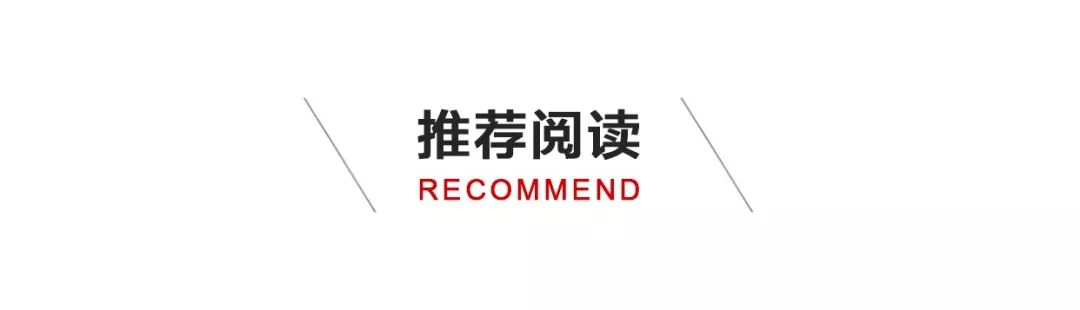 张张震撼人心,2019自然世界摄影大赛揭晓 张张震撼人心,2019自然世界摄影大赛揭晓