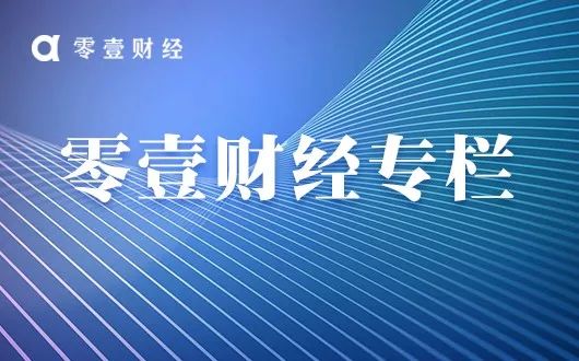 光大彩票众寻gd27。c@m评测2