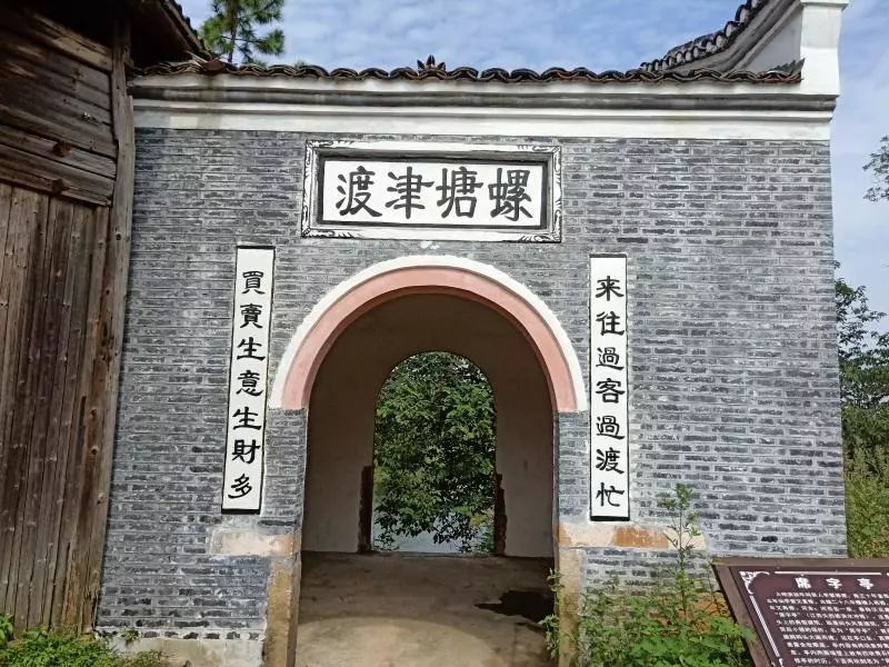 泰和首届小龙虾文化旅游节本周末开启，想吃“霸王虾”的看过来！