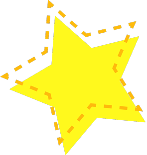 泰和首届小龙虾文化旅游节本周末开启，想吃“霸王虾”的看过来！