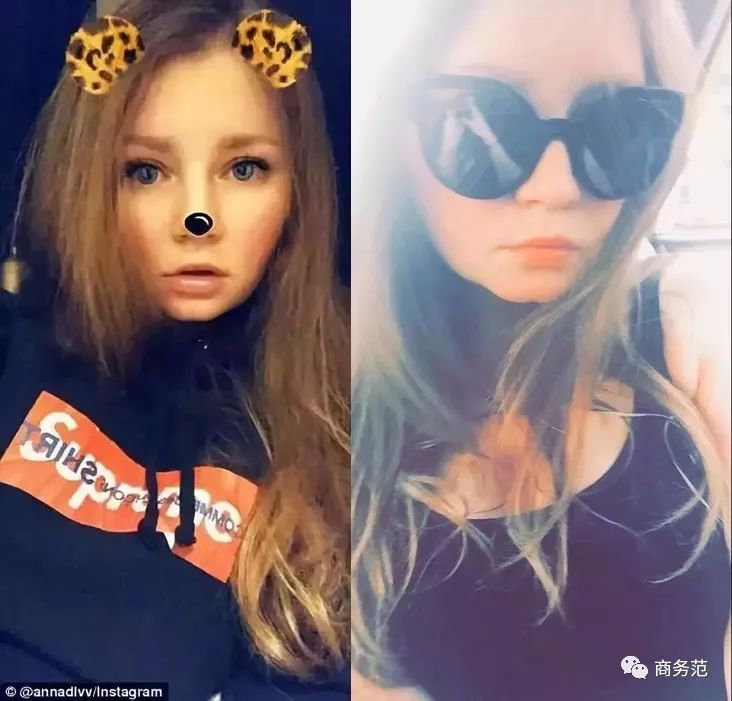 假装富二代的人，套路有多深