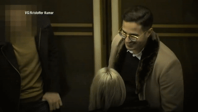 假装富二代的人，套路有多深