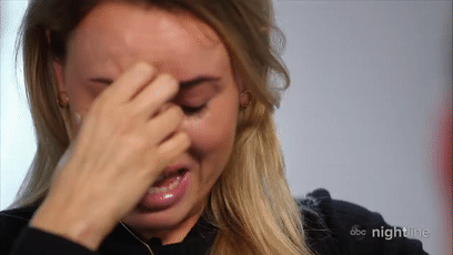 假装富二代的人，套路有多深