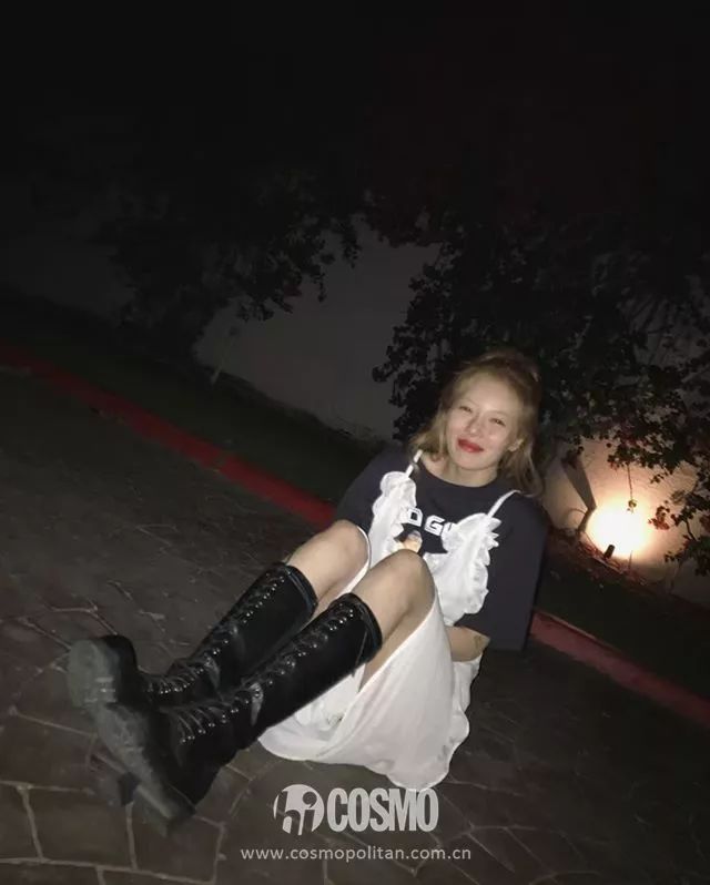 不怪奶奶夸“水晶娃娃”,祖鹅就是不会算账的小可爱呀 不怪奶奶夸“水晶娃娃”,祖鹅就是不会算账的小可爱呀