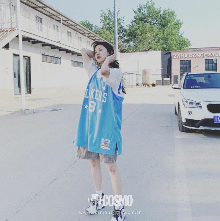 不怪奶奶夸“水晶娃娃”,祖鹅就是不会算账的小可爱呀 不怪奶奶夸“水晶娃娃”,祖鹅就是不会算账的小可爱呀