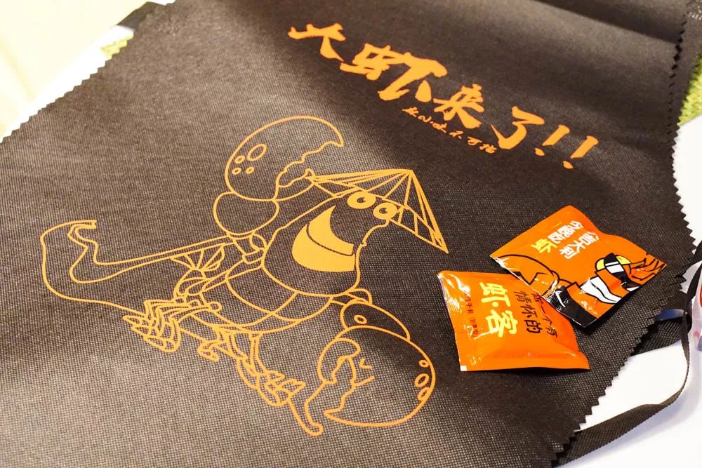 ¥188/位 “露天烧烤 小龙虾”双主题！花园式酒店放大招，6种口味小龙虾轮番刷，青啤、哈根达斯不限量！