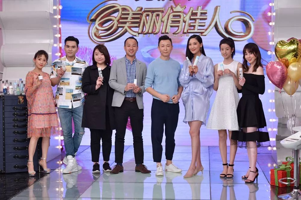 货真价实的“撸铁”,月瘦10斤真不是说说而已! 货真价实的“撸铁”,月瘦10斤真不是说说而已!