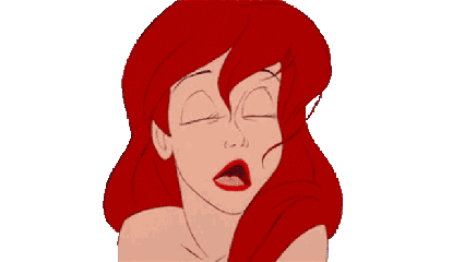 为她打CALL！终于有女星勇敢说出生娃的屎尿屁真相，看完想哭