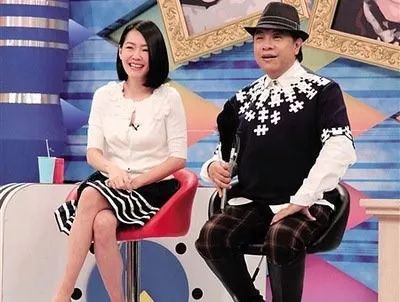 《我们是真正的朋友》预定爆款，找回自己的小S整个人都在发光