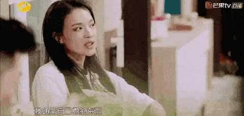 美人计|戚薇瘦到锁骨能夹香皂,这是什么炫瘦新技能? 美人计 | 戚薇瘦到锁骨能夹香皂,这是什么炫瘦新技能?