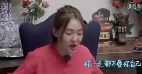 《我们是真正的朋友》预定爆款，找回自己的小S整个人都在发光
