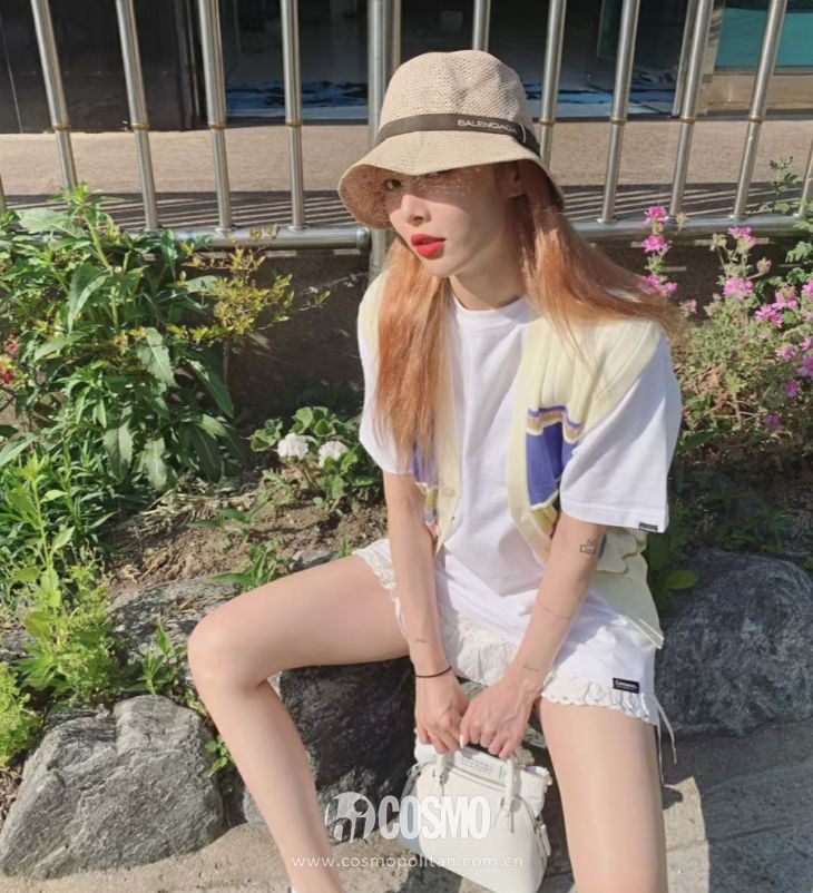 不怪奶奶夸“水晶娃娃”,祖鹅就是不会算账的小可爱呀 不怪奶奶夸“水晶娃娃”,祖鹅就是不会算账的小可爱呀