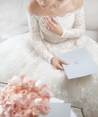 这条请屏蔽你的女朋友！精明买钻的秘籍我只说一遍