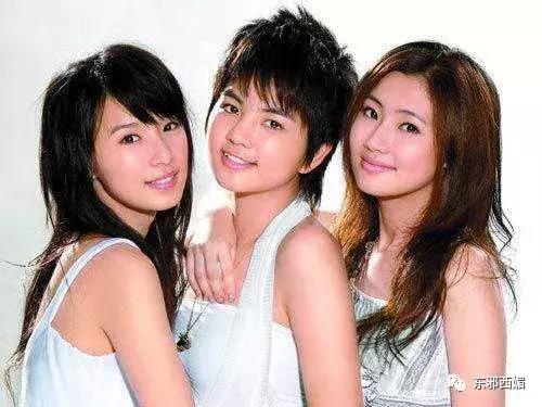 为她打CALL！终于有女星勇敢说出生娃的屎尿屁真相，看完想哭