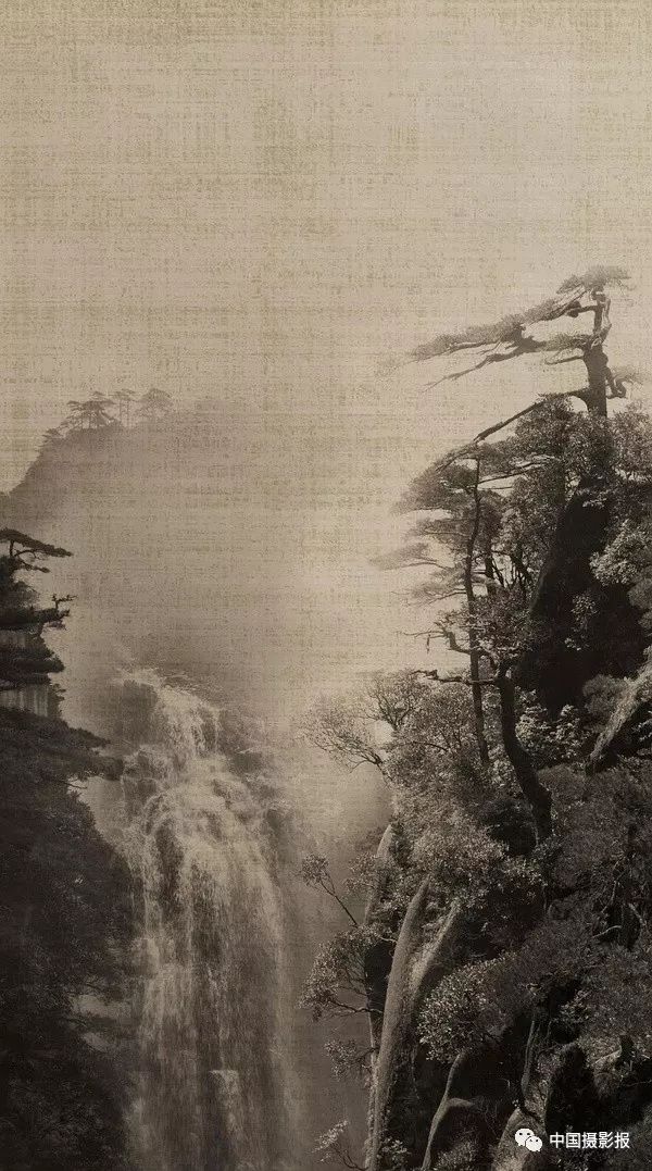 展讯 | 近期好展推荐