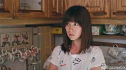 《我们与恶的距离》里唯一的糖被我吃到了