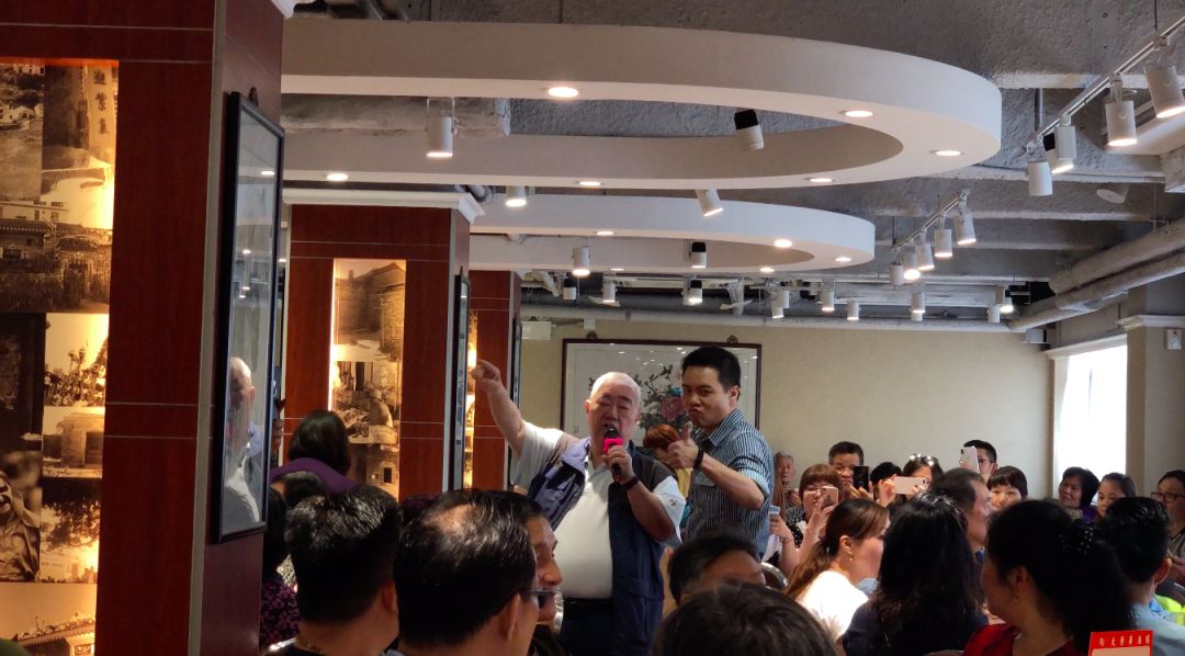 653元飞台湾马来西亚！414元飞泰国！日本欧洲劲爆低价！