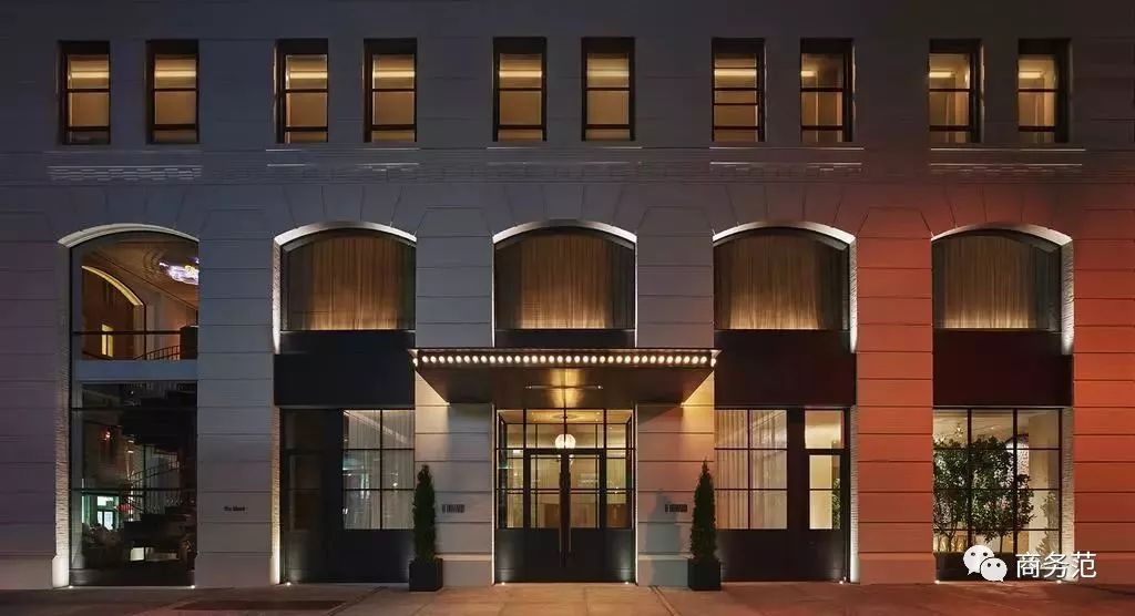 假装富二代的人，套路有多深