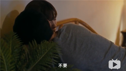 《我们与恶的距离》里唯一的糖被我吃到了