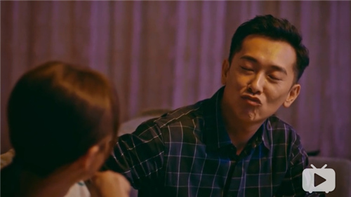 《我们与恶的距离》里唯一的糖被我吃到了