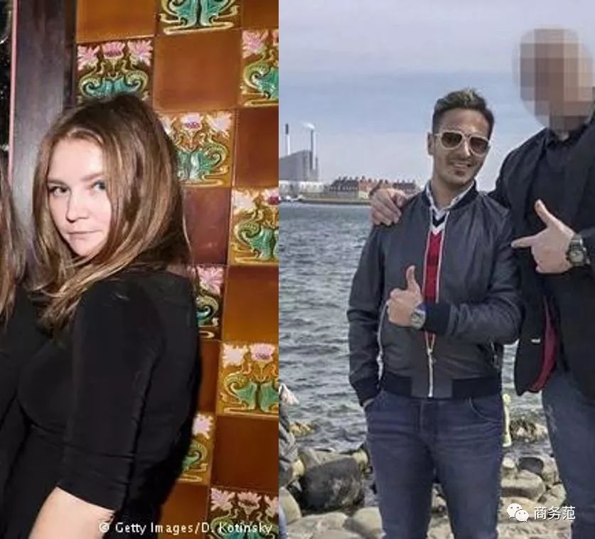 假装富二代的人，套路有多深