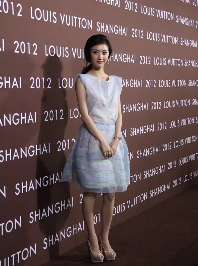 女明星贩出清闲置,才是在展示真实品位 女明星贩出清闲置,才是在展示真实品位