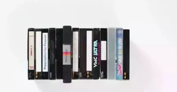 一个暴躁的母亲会毁掉3代人？