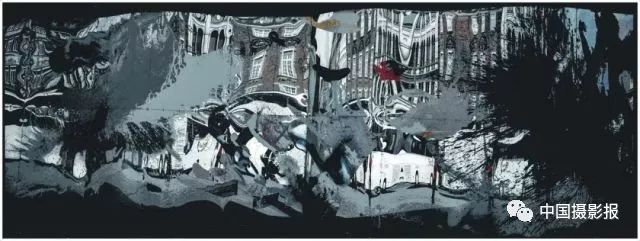 展讯 | 近期好展推荐