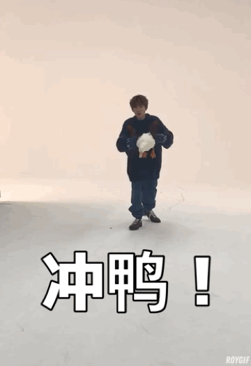 这条请屏蔽你的女朋友！精明买钻的秘籍我只说一遍