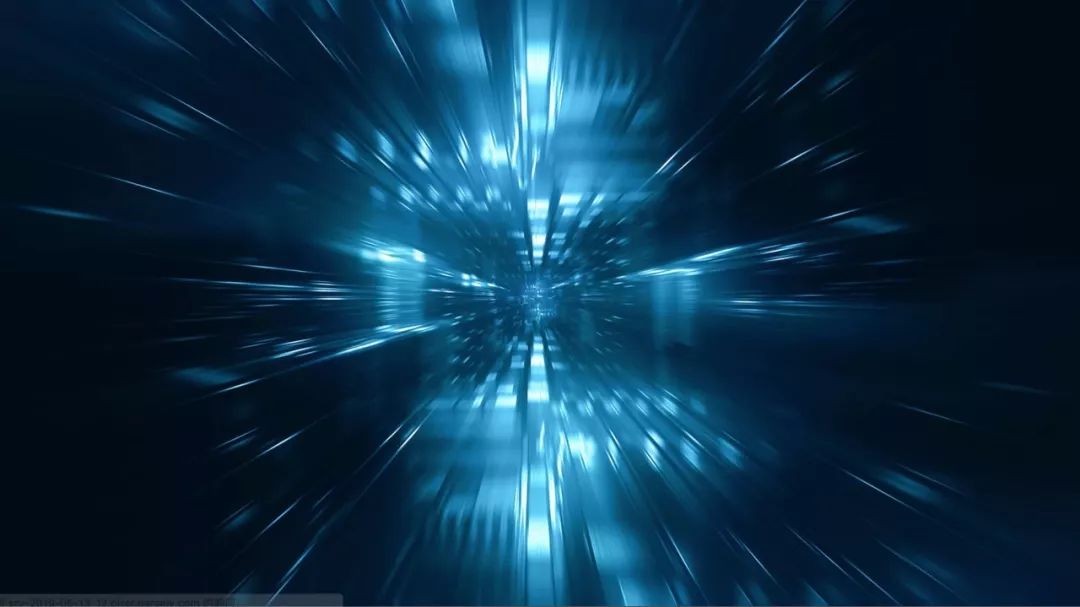 若时间旅行真的存在，人类该如何实现？