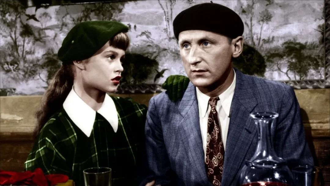 碧姬·芭铎:和梦露媲美的绝世尤物 碧姬·芭铎:和梦露媲美的绝世尤物