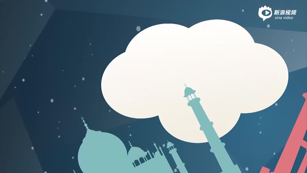 女同学你为什么学理工科