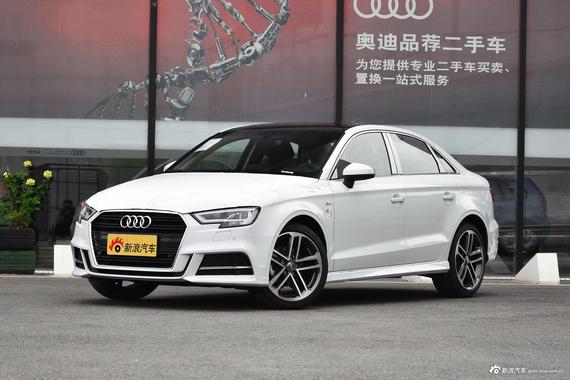 Q1季度20-30万合资紧凑型三厢车销量市场分析，看看大家买了啥