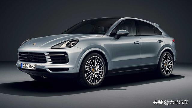 近期“保时捷“动态汇总，都在这个专题里